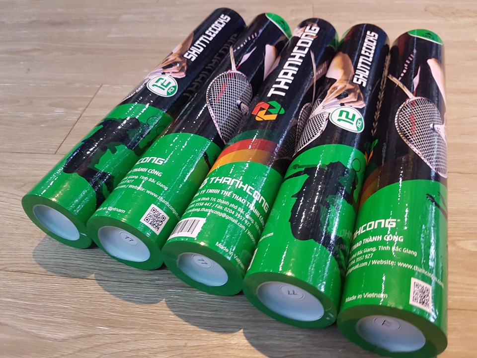 Thành Công - Ảnh 3