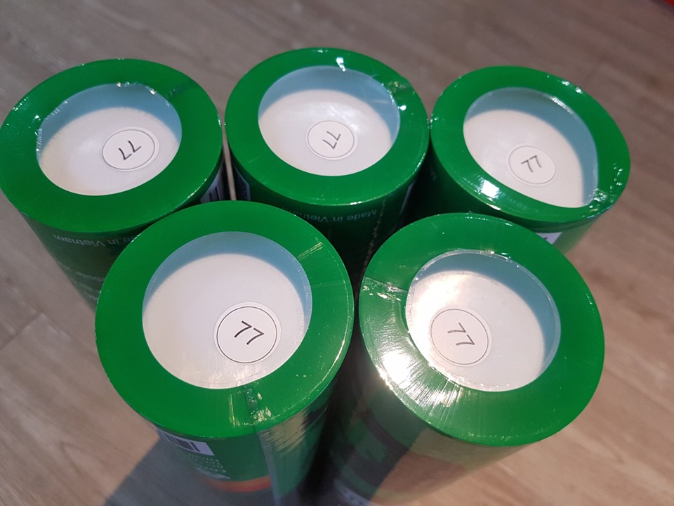 Thành Công - Ảnh 4